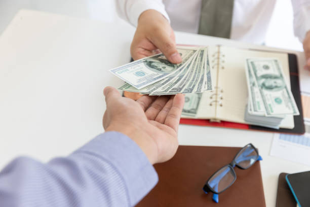 Best Reverse Mortgages  in Holiday Heights, NJ