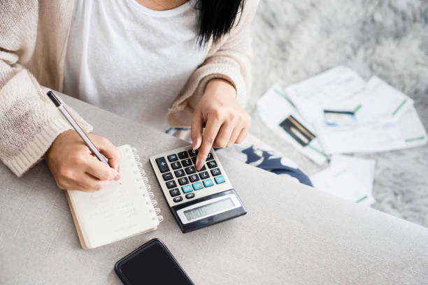 Best Hard Money Loans  in Holiday Heights, NJ