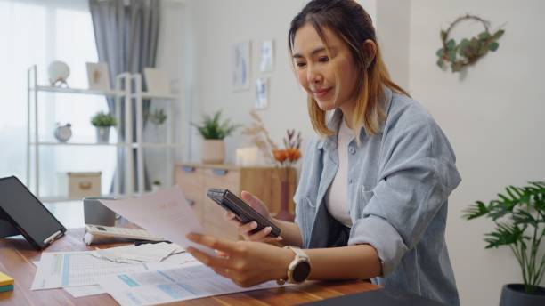 Best Debt Consolidation Loans  in Holiday Heights, NJ